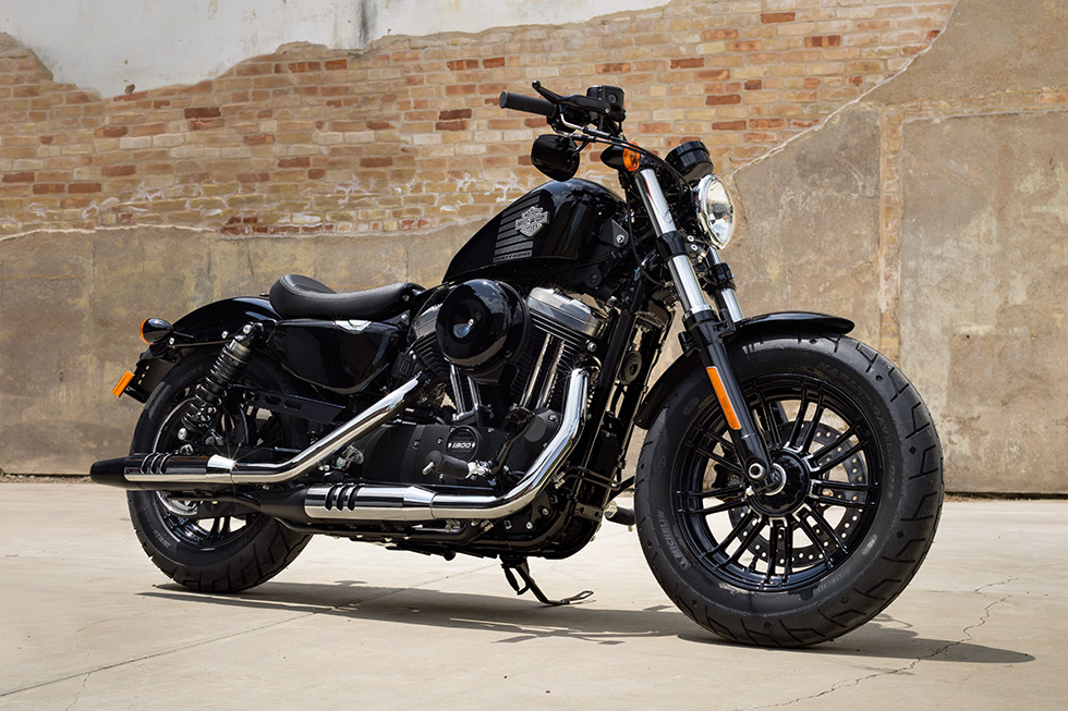 Dark Custom Dark Custom